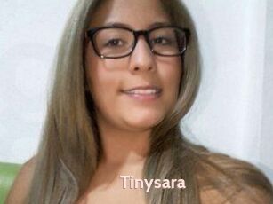 Tiny_sara