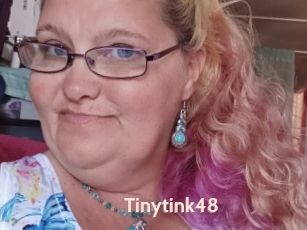 Tinytink48