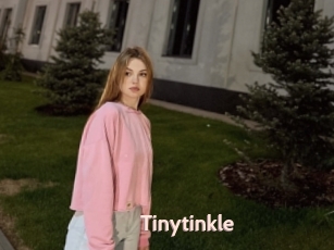 Tinytinkle