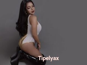 Tipelyax