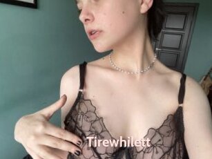 Tirewhilett