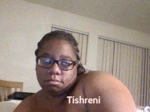 Tishreni