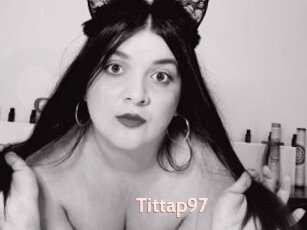 Tittap97