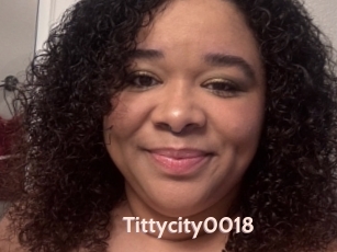 Tittycity0018