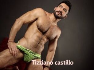 Tizziano_castillo