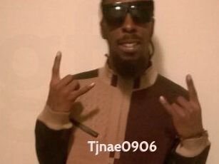 Tjnae0906