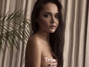 Tnia