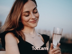 Toccami