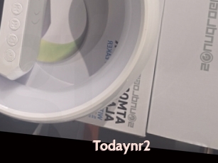 Todaynr2