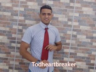 Todheartbreaker