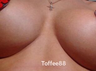 Toffee88