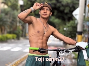 Toji_zenin27
