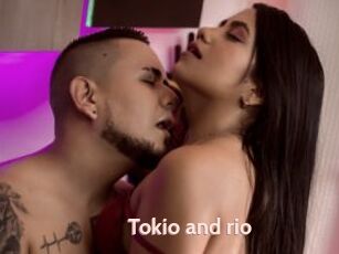 Tokio_and_rio