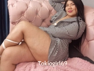 Tokiogirl69