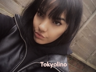 Tokyolino
