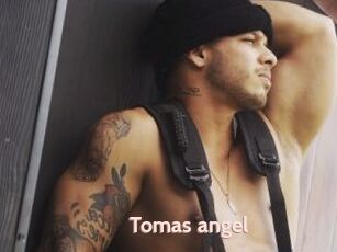 Tomas_angel