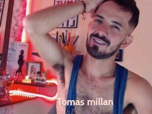 Tomas_millan