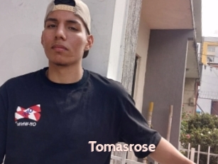 Tomasrose