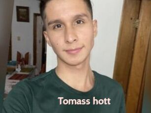 Tomass_hott