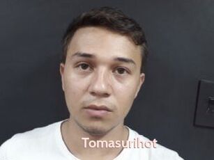 Tomasurihot