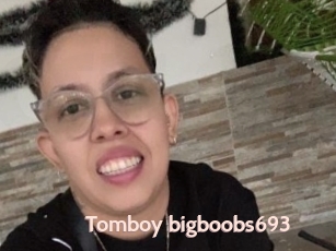 Tomboy_bigboobs693