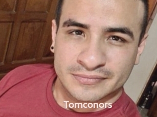 Tomconors