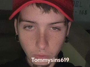 Tommysins619