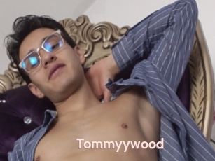 Tommyywood