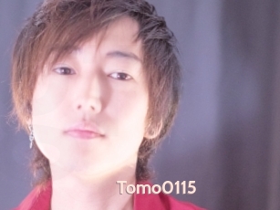 Tomo0115