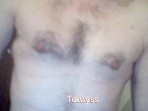 Tomyss