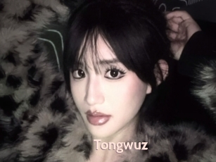 Tongwuz