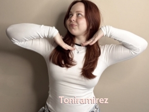 Toniramirez