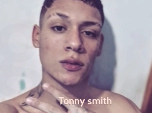 Tonny_smith