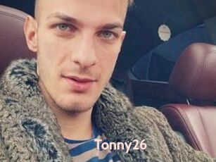 Tonny26