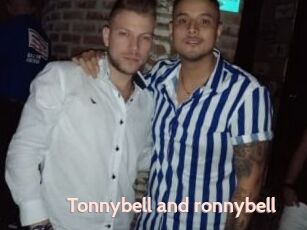 Tonnybell_and_ronnybell