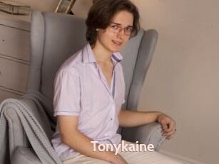 Tonykaine