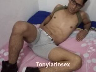 Tonylatinsex_