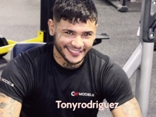 Tonyrodriguez