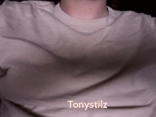 Tonystilz