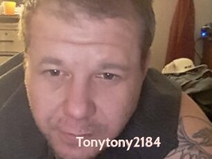 Tonytony2184