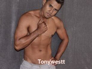 Tonywestt