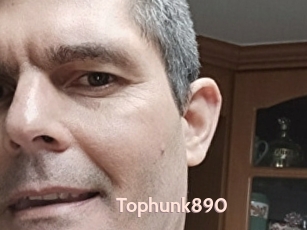 Tophunk890