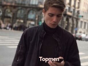 Topmen