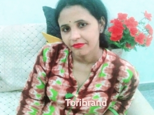 Toribrand
