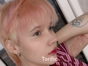 Torific