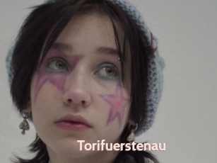 Torifuerstenau