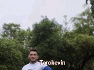 Torokevin