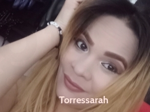 Torressarah