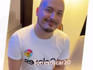 Torrezoscar20