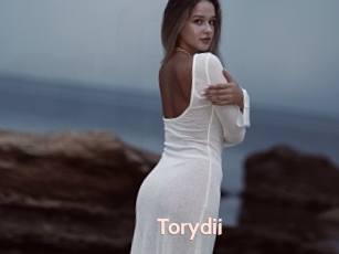 Torydii